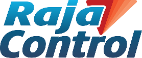 Raja Control